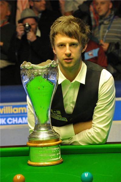 射手榜上開 射手榜上開