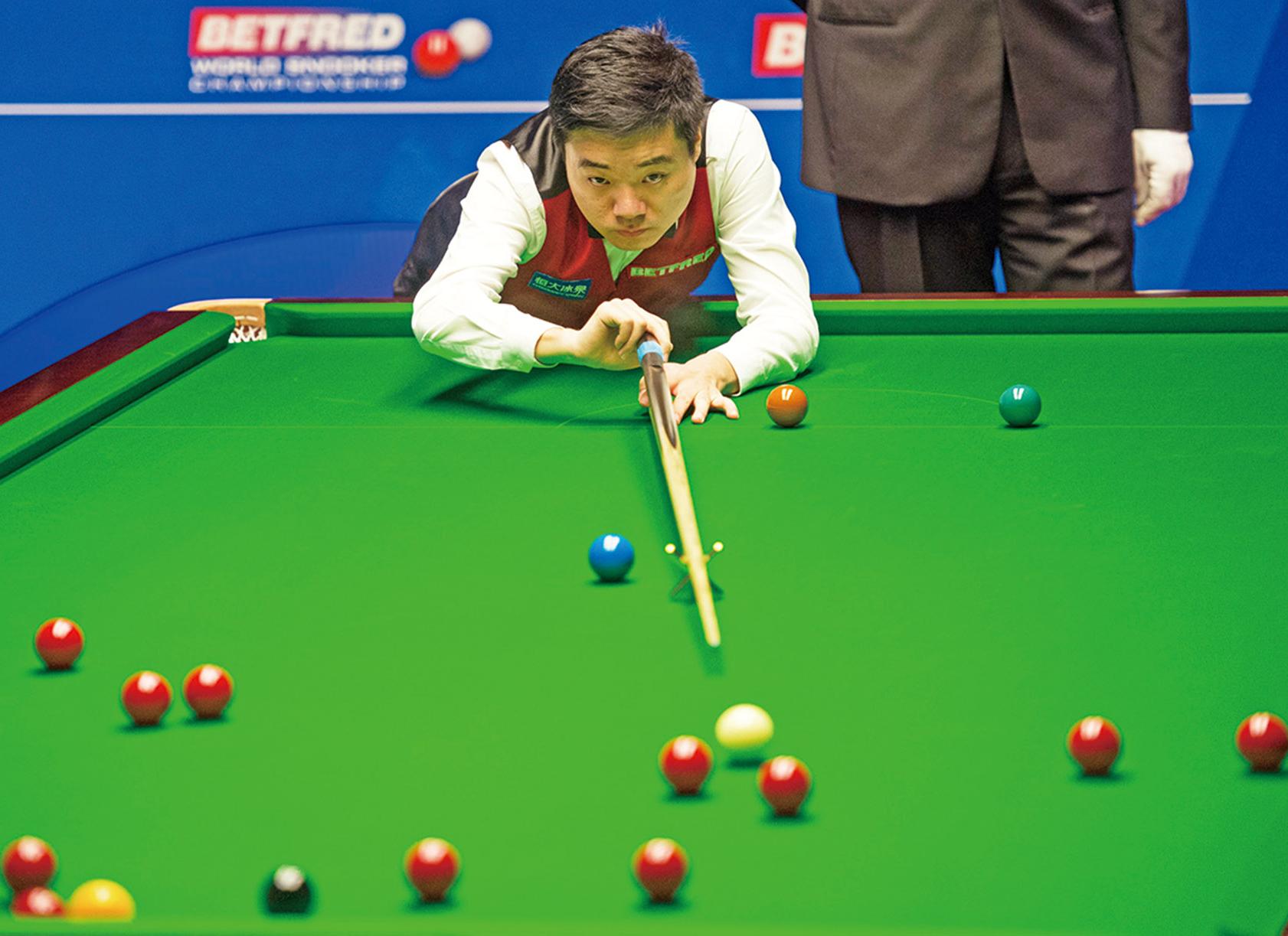 而董岩锋的 而董岩锋的