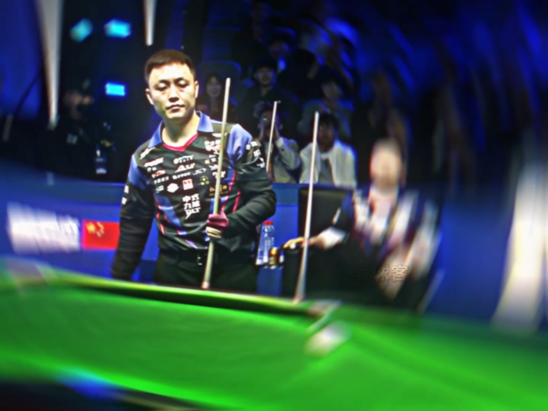 员需要迅速 员需要迅速