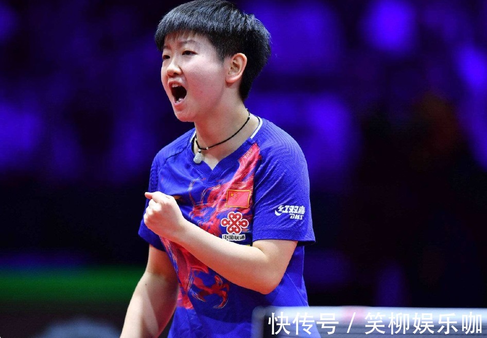 人心的表现 人心的表现