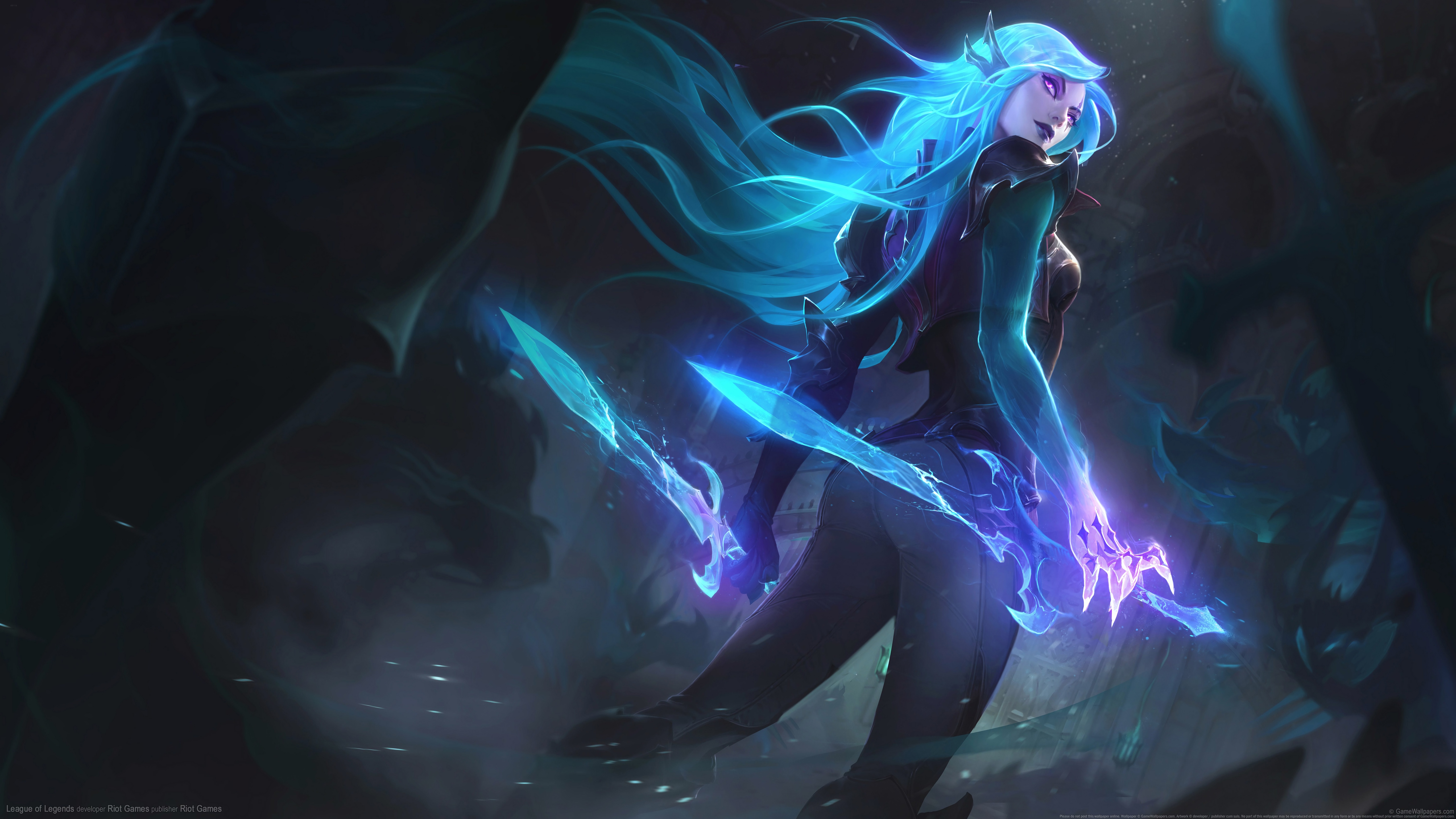 世界纪录 世界纪录