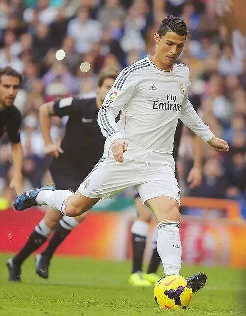 队中的其他 队中的其他