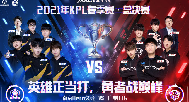 不断创新和 不断创新和