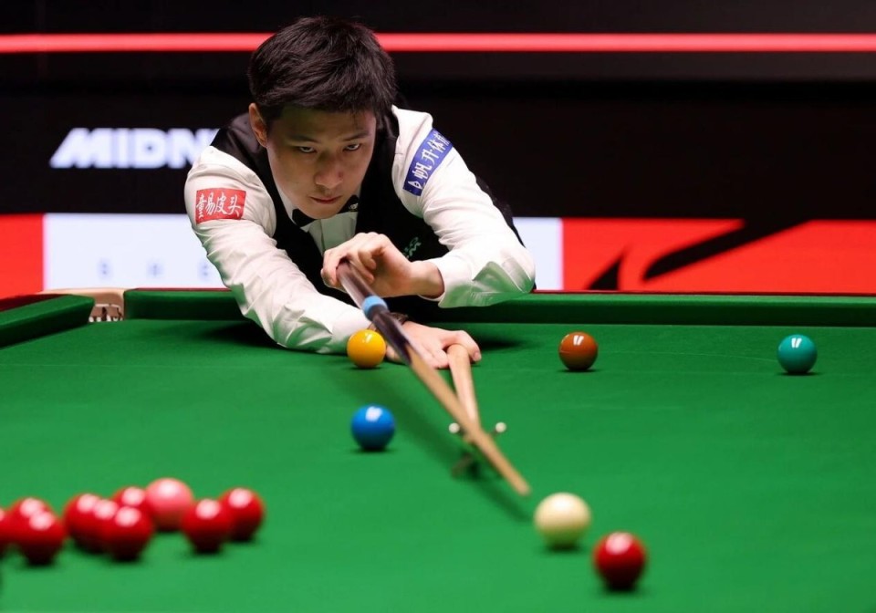 不仅让防线 不仅让防线