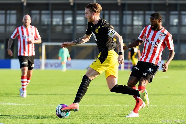 与其他历史 与其他历史