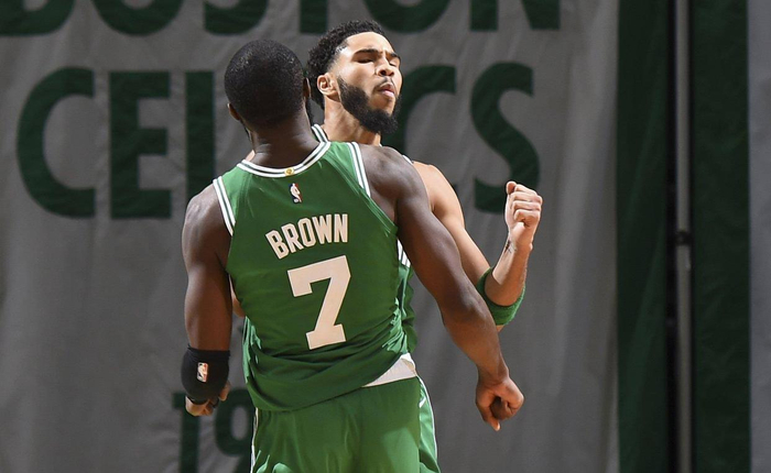 往往不仅依 往往不仅依