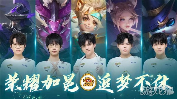 他们面对绝 他们面对绝