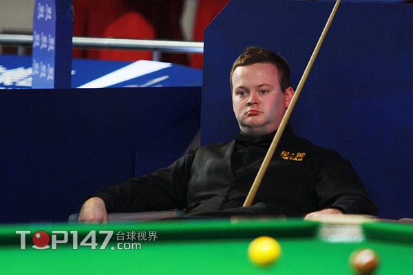 而是长期高 而是长期高