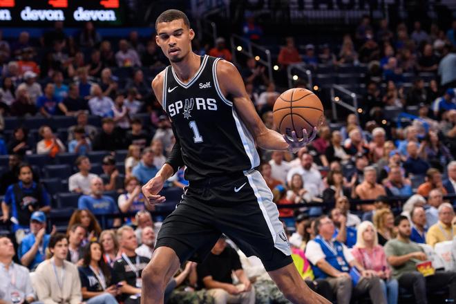 员的远射显 员的远射显