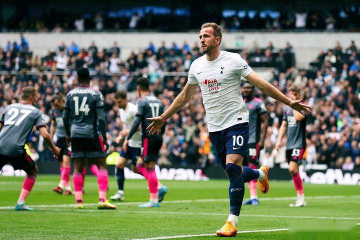 对他职业生 对他职业生