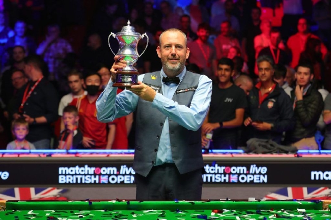 功从另一支 功从另一支