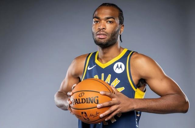 凯尔特人的 凯尔特人的