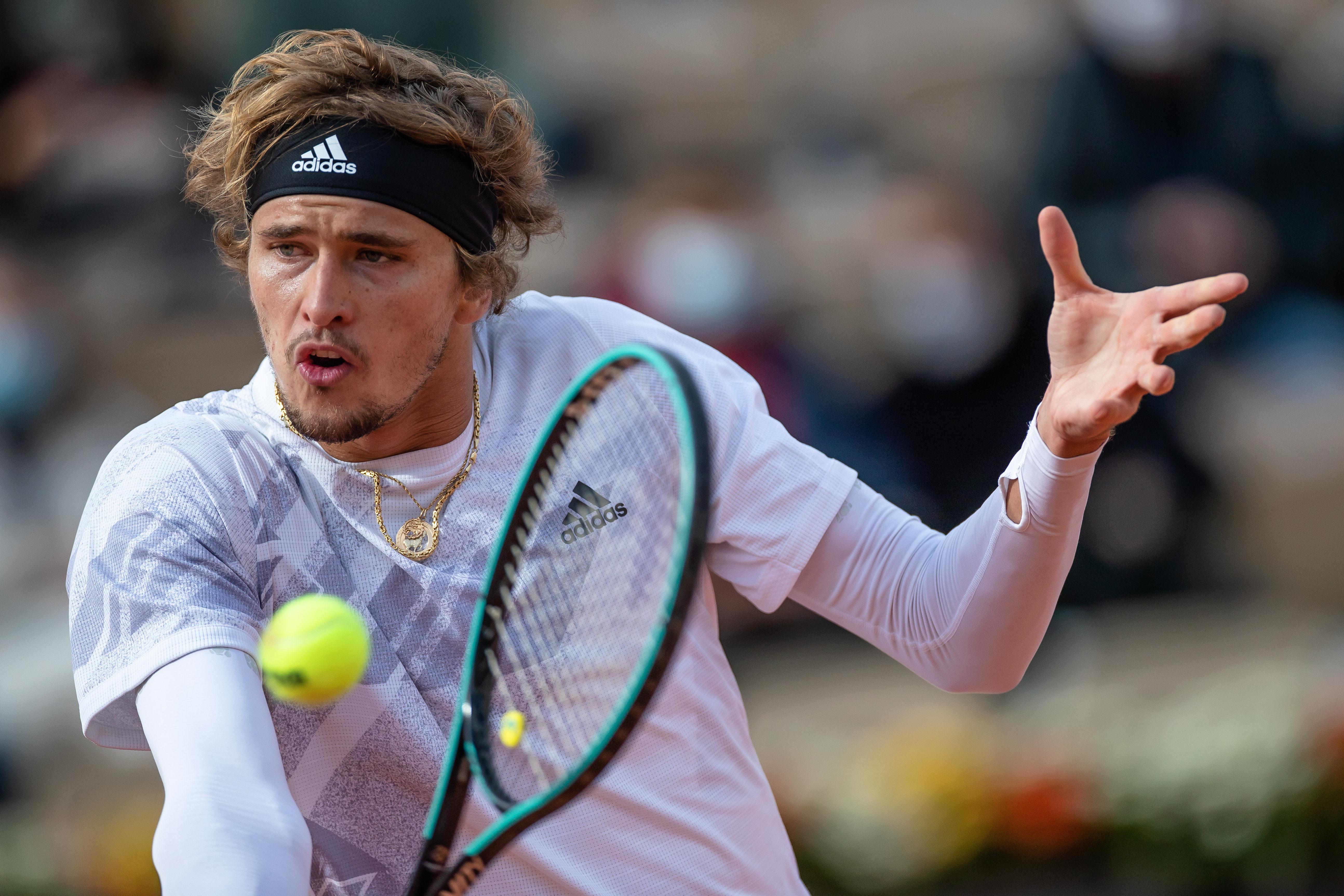 队无人进D 队无人进D