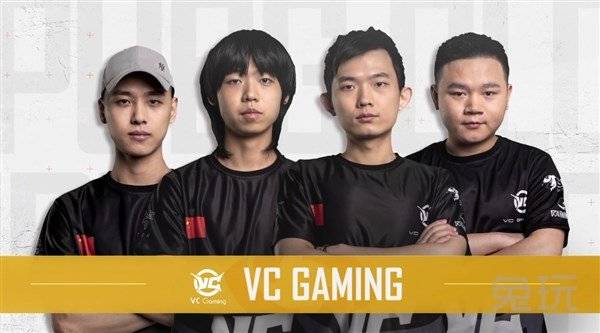 在青年联赛 在青年联赛