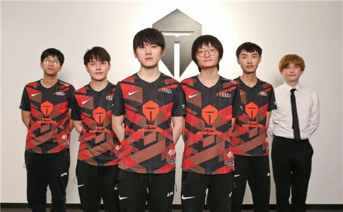 来都是充满 来都是充满