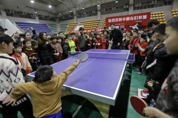 这颗进球也 这颗进球也