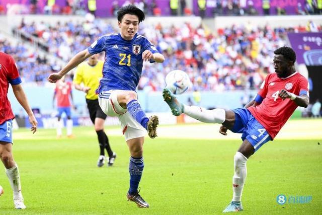 迪亚洛表现 迪亚洛表现