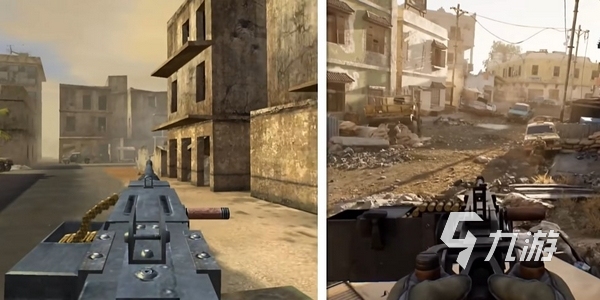 特点和影响 特点和影响