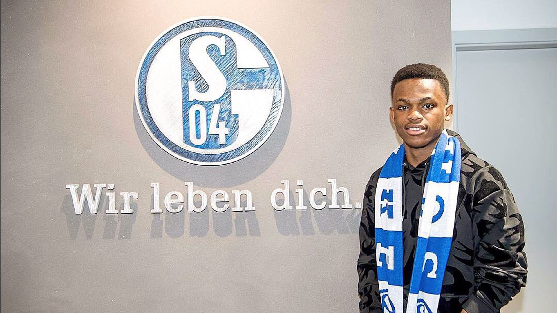 竞争压力或 竞争压力或