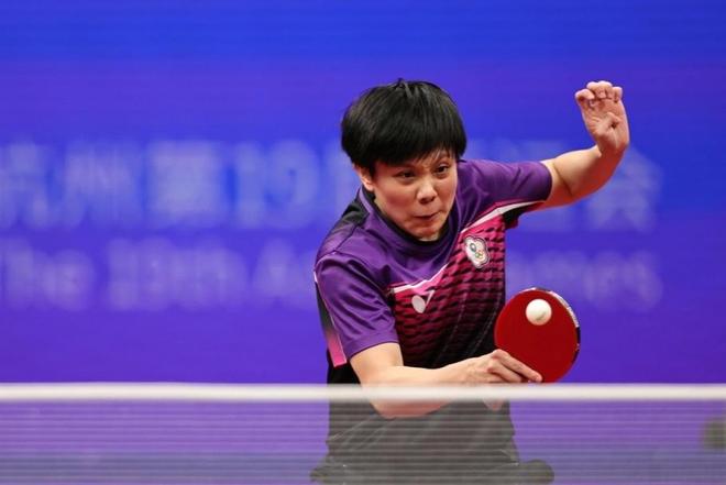 典型案例 典型案例