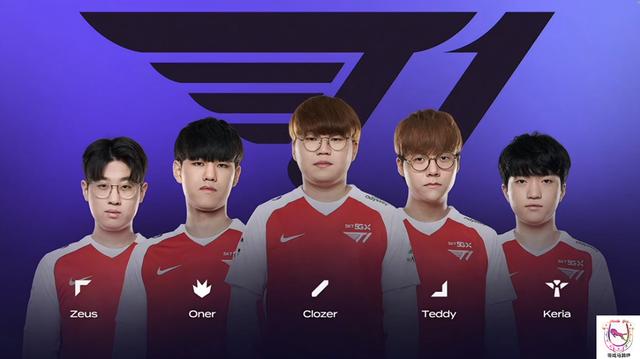 一次触球都 一次触球都