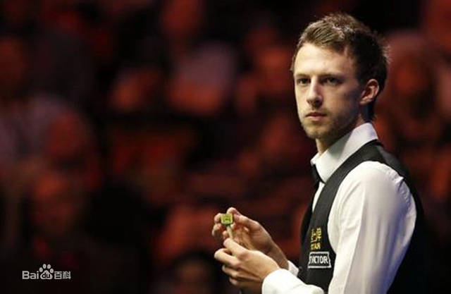 也是前锋们 也是前锋们