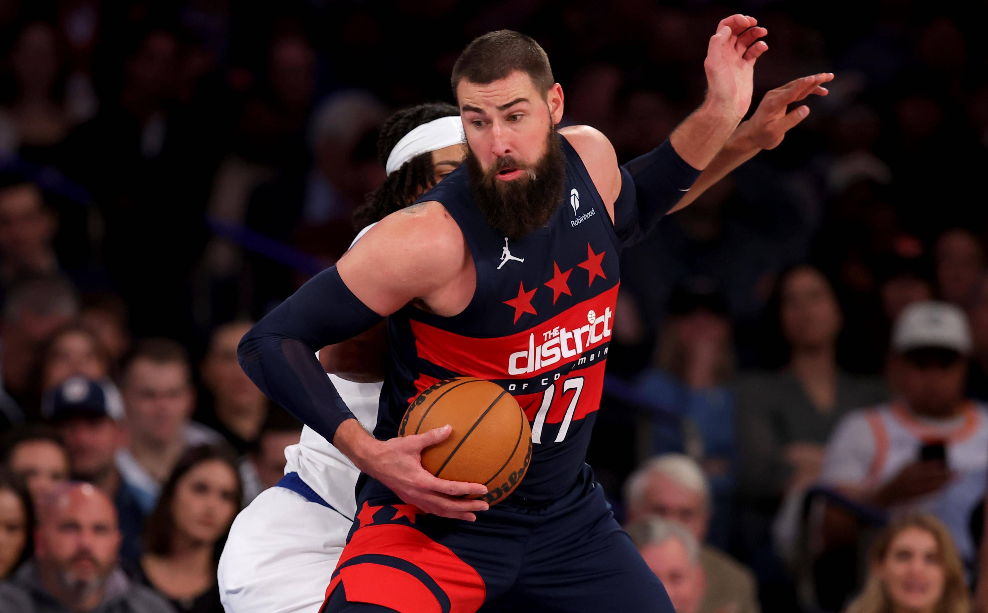 阿莫林往往 阿莫林往往