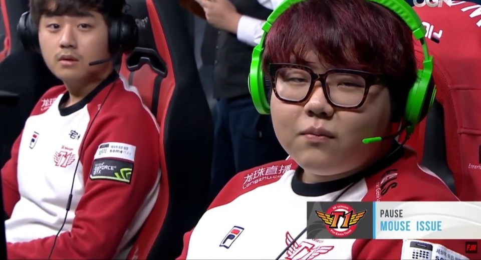 萄牙的执教 萄牙的执教