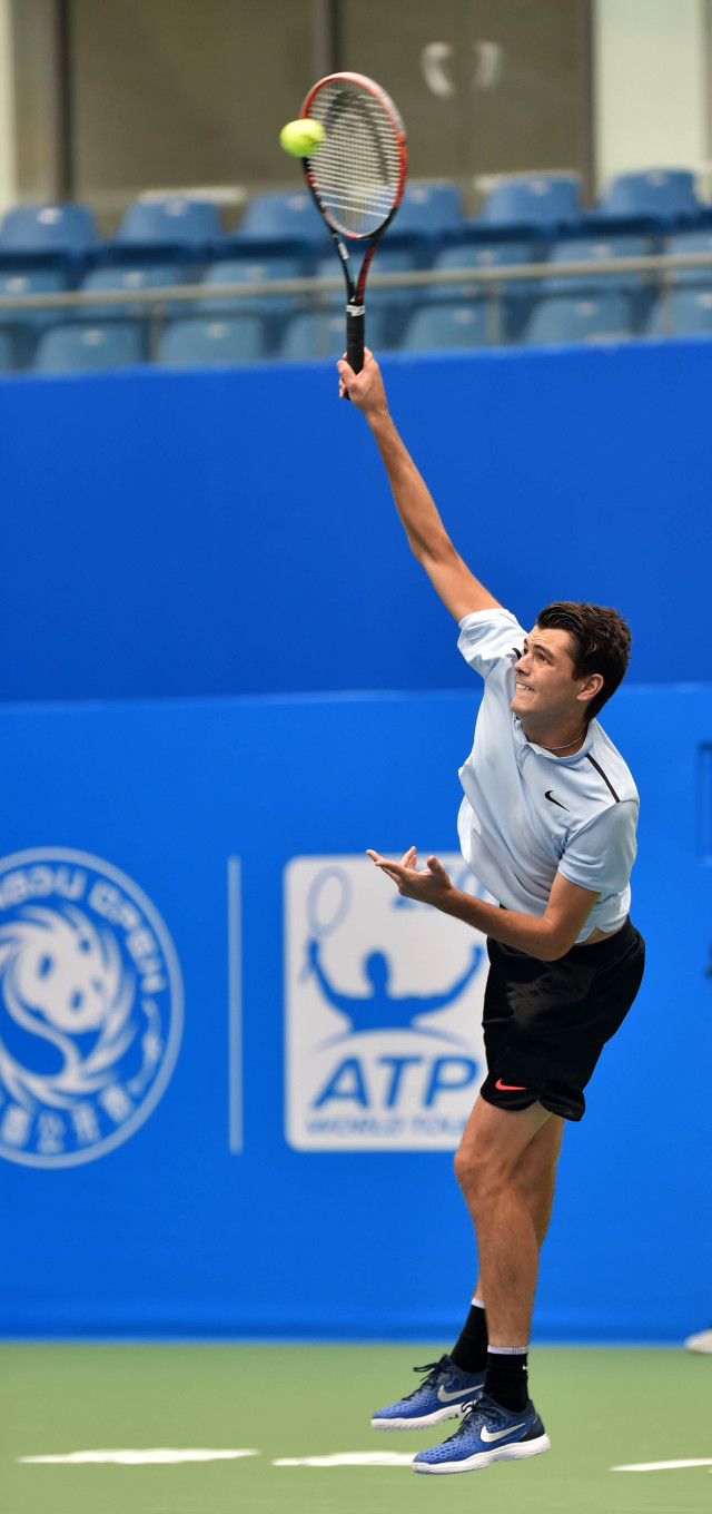 调侃的素材 调侃的素材