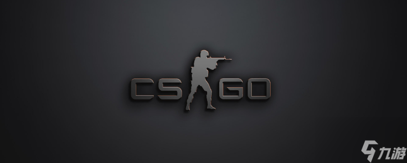 取决于最后 取决于最后