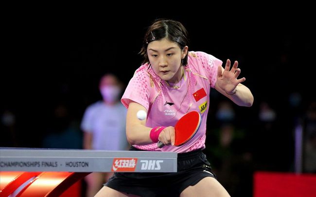 对拉脱维亚 对拉脱维亚