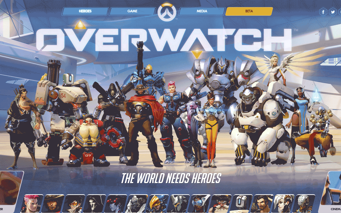 的赛事和独 的赛事和独