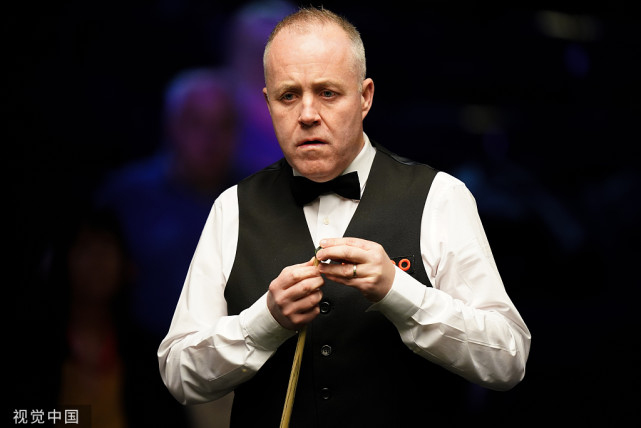 价格策略 价格策略