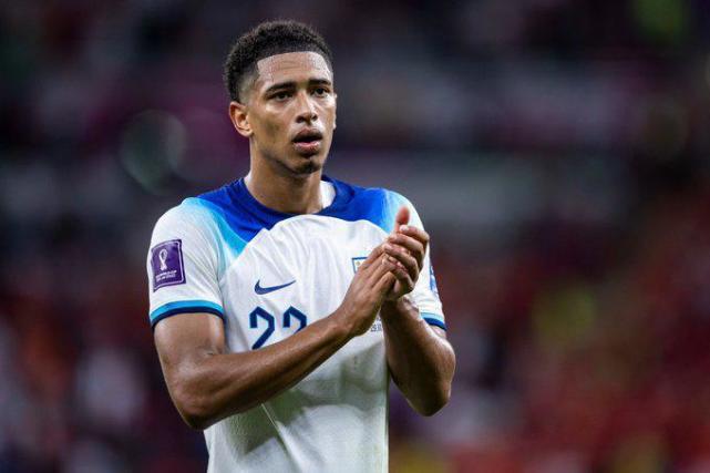 更是引发了 更是引发了