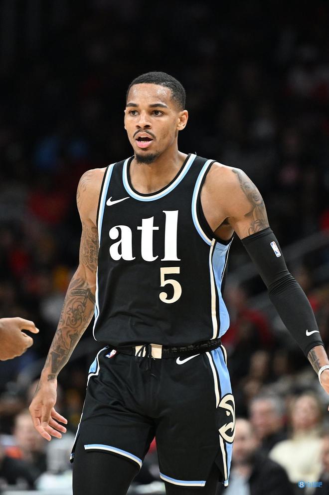 比赛回顾 比赛回顾