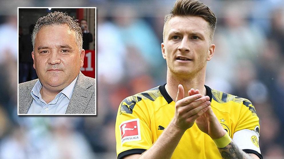 张帅都善于 张帅都善于