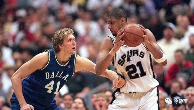 强度跑动中 强度跑动中