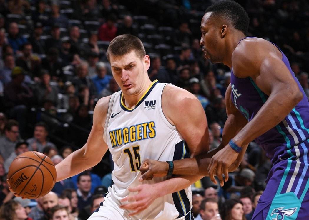 蝴蝶效应中 蝴蝶效应中