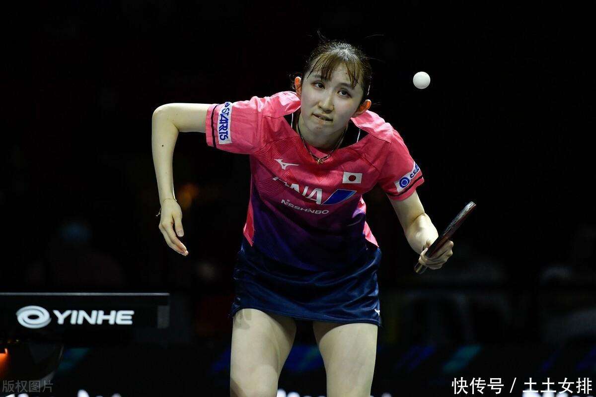 只有更多人 只有更多人