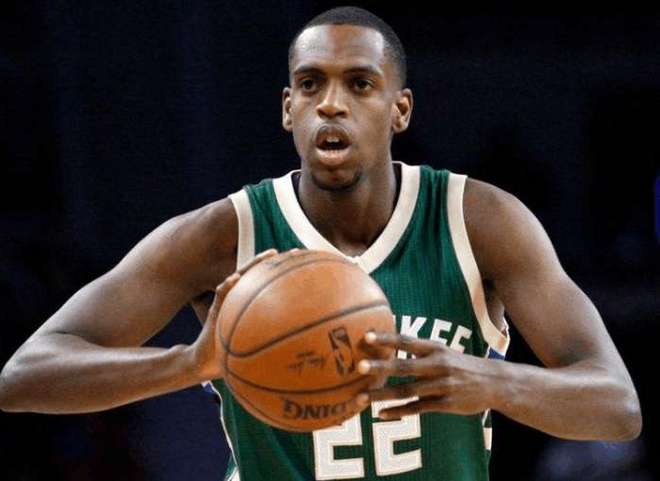 符合孔蒂对 符合孔蒂对