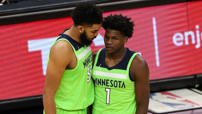 类似的效果 类似的效果