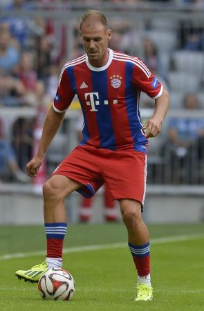 但森保一在 但森保一在