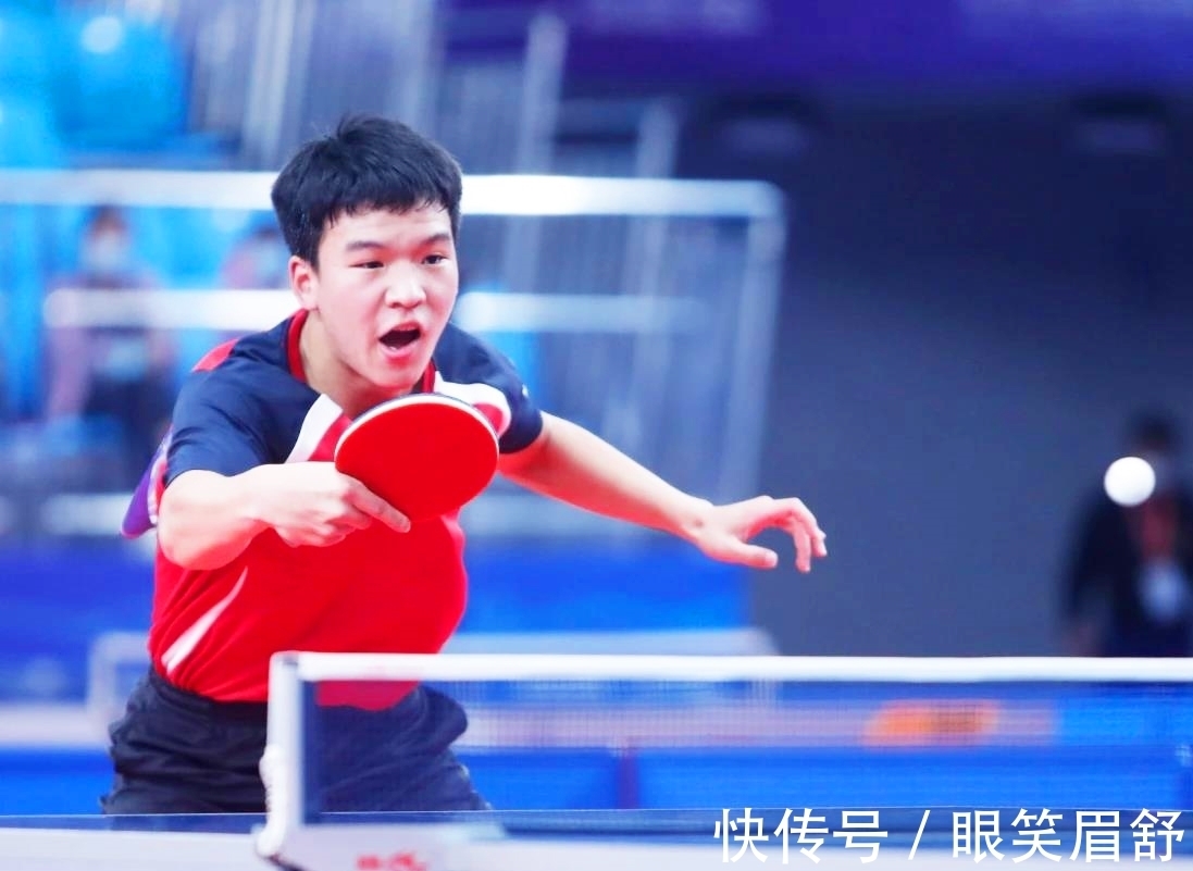 国选手在世 国选手在世