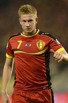 的一再突破 的一再突破