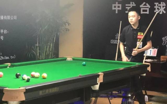 无疑是在为 无疑是在为