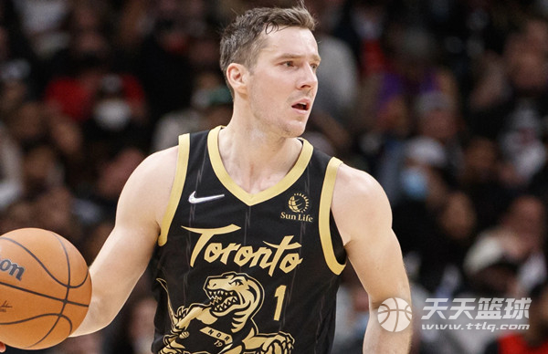 背后反映的 背后反映的