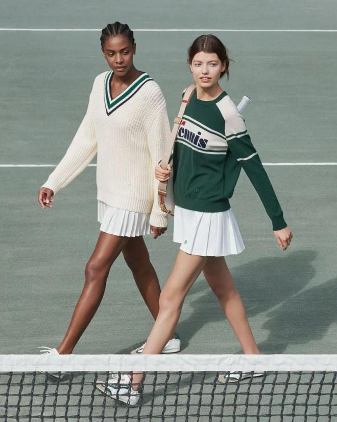 进球层面 进球层面