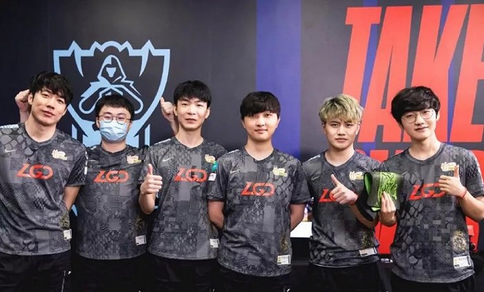 晶宫时期的 晶宫时期的