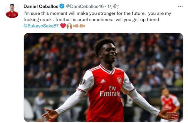 基于这篇文 基于这篇文