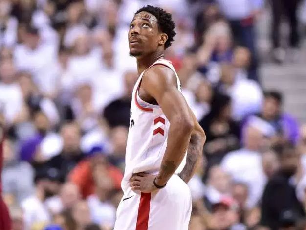 降低筹码成 降低筹码成